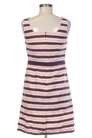 Sukienka Boden, Rozmiar M, Kolor Kolorowy, Cena 26,99 zł