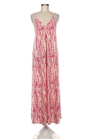 Šaty  Body Flirt, Velikost L, Barva Vícebarevné, Cena  359,00 Kč