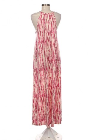 Šaty  Body Flirt, Velikost L, Barva Vícebarevné, Cena  359,00 Kč