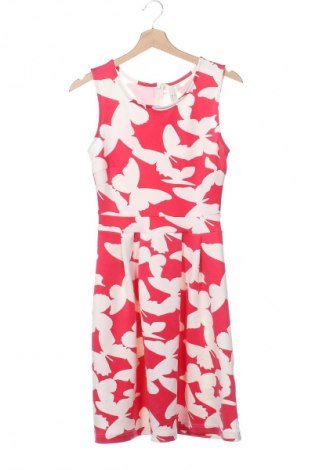 Ruha Body Flirt, Méret XXS, Szín Sokszínű, Ár 1 509 Ft