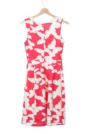 Ruha Body Flirt, Méret XXS, Szín Sokszínű, Ár 1 509 Ft