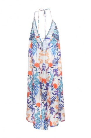 Ruha Body Flirt, Méret XXS, Szín Sokszínű, Ár 1 589 Ft