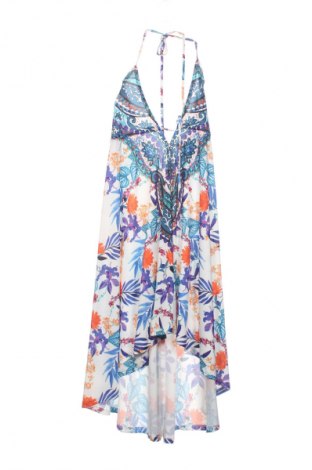 Ruha Body Flirt, Méret XXS, Szín Sokszínű, Ár 1 589 Ft