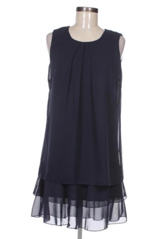 Φόρεμα Body Flirt, Μέγεθος S, Χρώμα Μπλέ, Τιμή 16,99 €