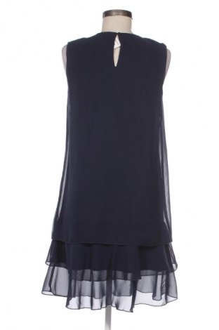 Φόρεμα Body Flirt, Μέγεθος S, Χρώμα Μπλέ, Τιμή 16,99 €