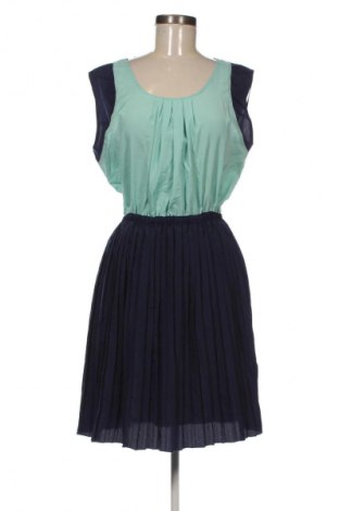 Šaty  Boohoo, Velikost XL, Barva Vícebarevné, Cena  399,00 Kč