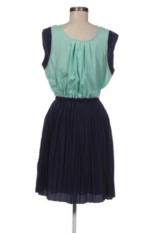 Šaty  Boohoo, Velikost XL, Barva Vícebarevné, Cena  399,00 Kč