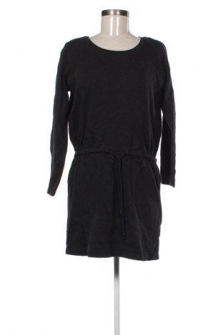 Šaty  Bpc Bonprix Collection, Velikost S, Barva Černá, Cena  49,00 Kč