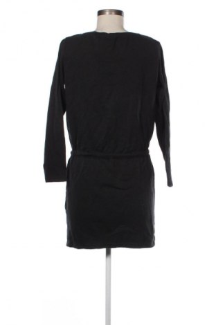 Šaty  Bpc Bonprix Collection, Velikost S, Barva Černá, Cena  49,00 Kč