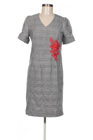 Ruha Bpc Bonprix Collection, Méret M, Szín Sokszínű, Ár 2 139 Ft