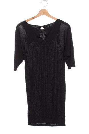 Рокля Bruuns Bazaar, Размер XS, Цвят Черен, Цена 2,04 €