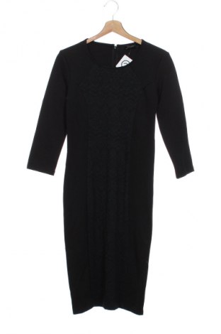 Šaty  C&A, Velikost XS, Barva Vícebarevné, Cena  49,00 Kč