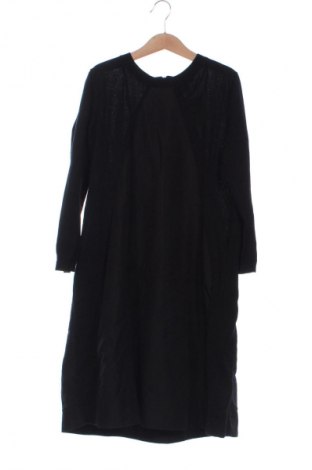 Φόρεμα COS, Μέγεθος XS, Χρώμα Μαύρο, Τιμή 12,99 €