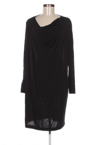 Šaty  COS, Velikost L, Barva Černá, Cena  1 249,00 Kč