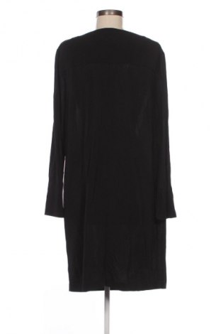 Šaty  COS, Velikost L, Barva Černá, Cena  1 249,00 Kč