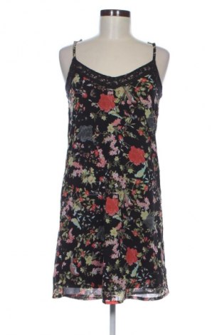 Šaty  Calin Kalin by Kiabi, Velikost S, Barva Vícebarevné, Cena  49,00 Kč