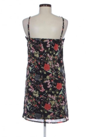 Šaty  Calin Kalin by Kiabi, Velikost S, Barva Vícebarevné, Cena  49,00 Kč