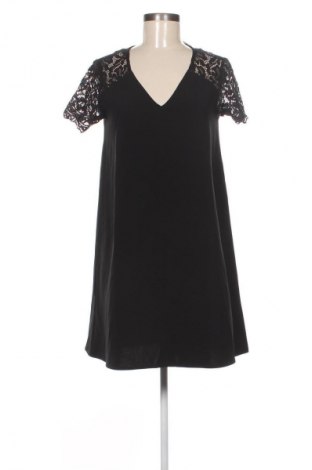 Sukienka Camaieu, Rozmiar S, Kolor Czarny, Cena 22,99 zł