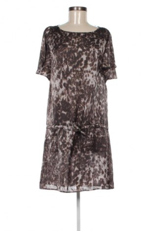 Ruha Camaieu, Méret M, Szín Sokszínű, Ár 1 279 Ft