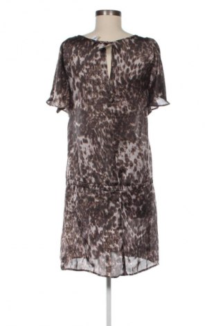 Ruha Camaieu, Méret M, Szín Sokszínű, Ár 1 279 Ft