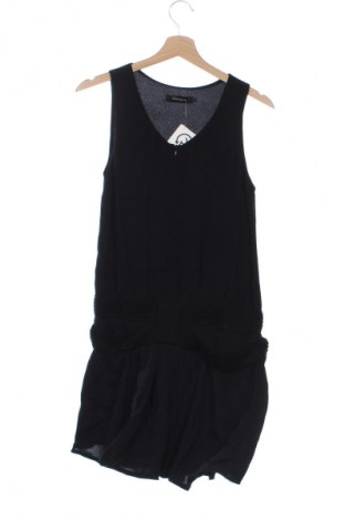 Šaty  Capasca, Velikost S, Barva Černá, Cena  49,00 Kč