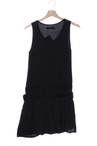 Šaty  Capasca, Velikost S, Barva Černá, Cena  49,00 Kč