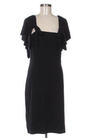 Ruha Caramella Fashion, Méret XXL, Szín Fekete, Ár 5 279 Ft