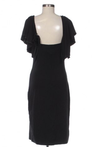 Ruha Caramella Fashion, Méret XXL, Szín Fekete, Ár 5 279 Ft