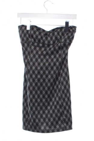 Ruha Castro, Méret XS, Szín Sokszínű, Ár 959 Ft