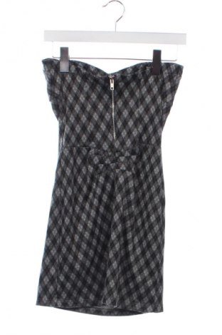 Ruha Castro, Méret XS, Szín Sokszínű, Ár 959 Ft