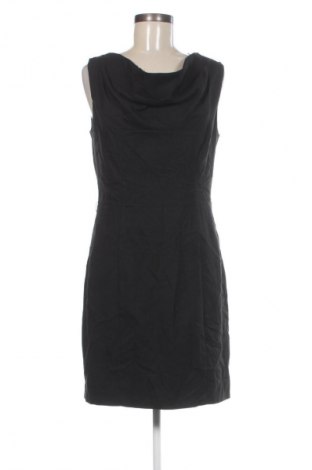 Ruha Casual Clothing, Méret M, Szín Fekete, Ár 1 669 Ft