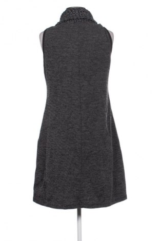 Šaty  Cecil, Velikost M, Barva Vícebarevné, Cena  49,00 Kč