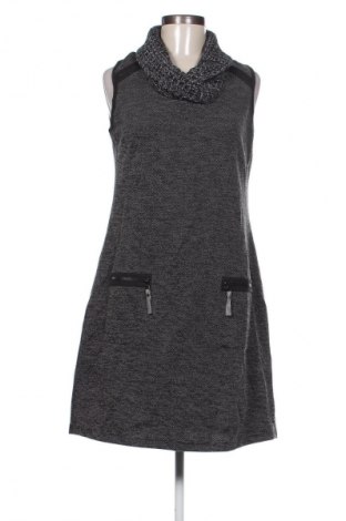 Šaty  Cecil, Velikost M, Barva Vícebarevné, Cena  49,00 Kč