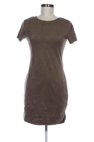 Ruha Cherrykoko, Méret M, Szín Zöld, Ár 669 Ft