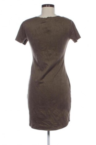 Ruha Cherrykoko, Méret M, Szín Zöld, Ár 669 Ft