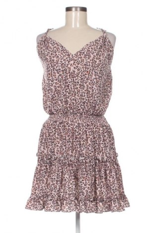 Ruha ChicMe, Méret M, Szín Sokszínű, Ár 1 589 Ft