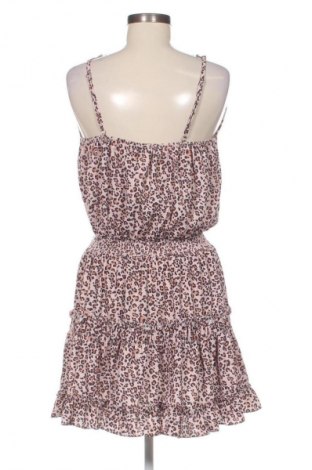 Ruha ChicMe, Méret M, Szín Sokszínű, Ár 1 589 Ft