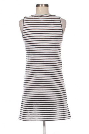 Ruha Chillytime, Méret M, Szín Sokszínű, Ár 1 749 Ft