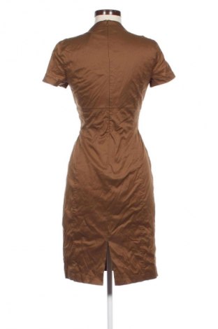 Šaty  Cinque, Velikost XS, Barva Hnědá, Cena  109,00 Kč