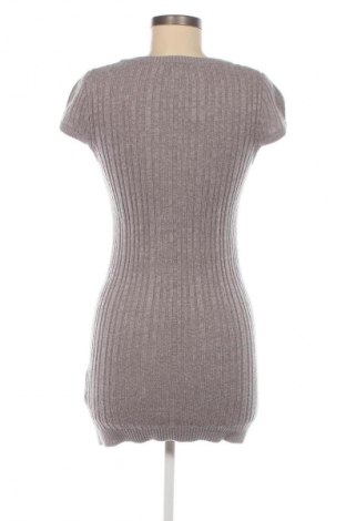 Šaty  Clockhouse, Velikost M, Barva Šedá, Cena  89,00 Kč