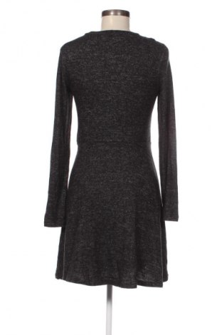 Šaty  Clockhouse, Velikost M, Barva Černá, Cena  59,00 Kč