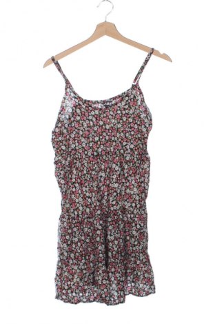 Ruha Clockhouse, Méret S, Szín Sokszínű, Ár 1 279 Ft