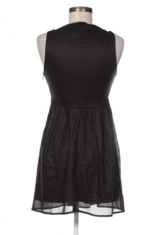 Ruha Clockhouse, Méret S, Szín Fekete, Ár 1 589 Ft