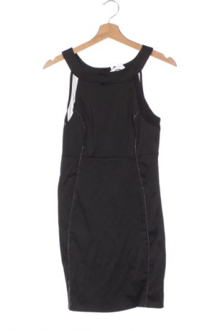 Φόρεμα Clockhouse, Μέγεθος M, Χρώμα Μαύρο, Τιμή 1,99 €