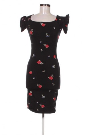 Ruha Clockhouse, Méret M, Szín Sokszínű, Ár 1 589 Ft