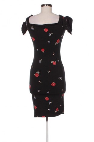 Ruha Clockhouse, Méret M, Szín Sokszínű, Ár 1 589 Ft