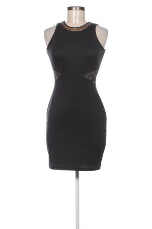 Šaty  Clockhouse, Velikost M, Barva Černá, Cena  229,00 Kč