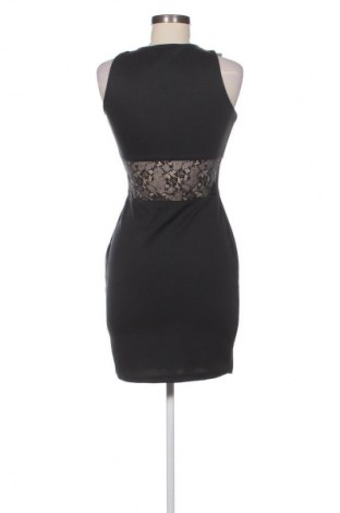 Šaty  Clockhouse, Velikost M, Barva Černá, Cena  229,00 Kč