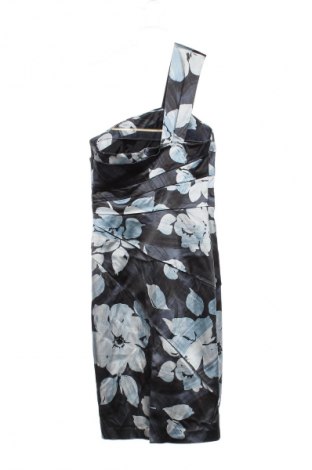 Kleid Coast, Größe M, Farbe Mehrfarbig, Preis 21,99 €