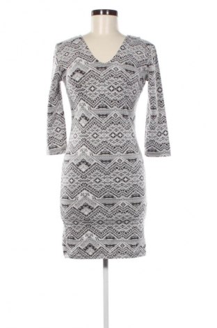 Šaty  Colloseum, Velikost M, Barva Vícebarevné, Cena  149,00 Kč